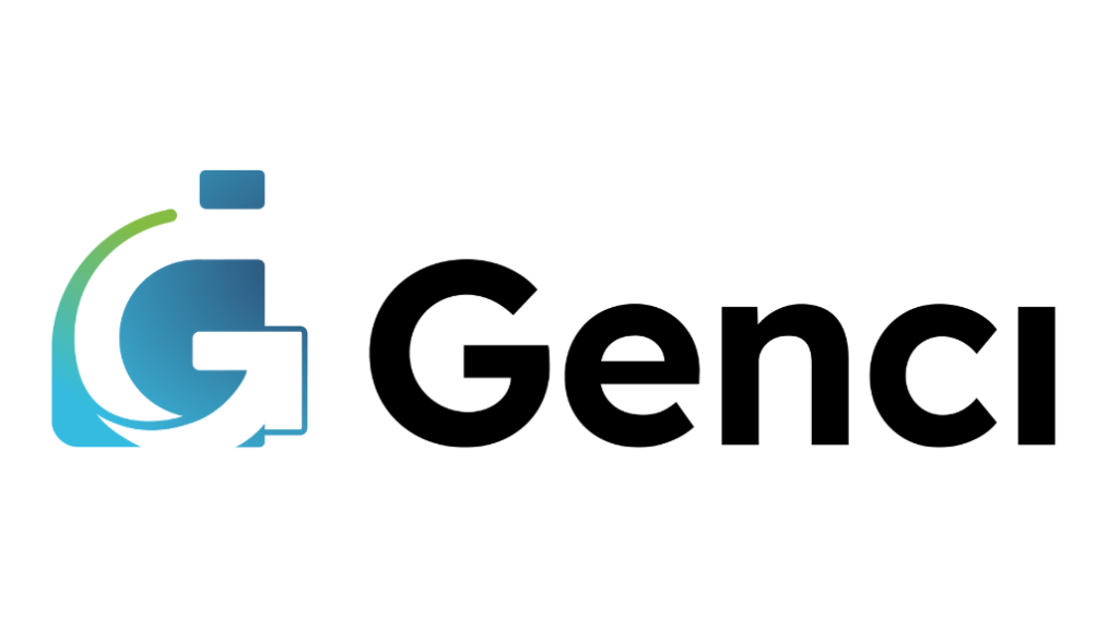 Packaging Test by GENCI – Empack & Packaging Innovations Madrid