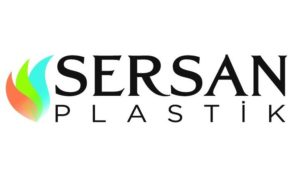 Sersan Plastik