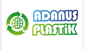 Adanus Plastik