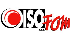 Isofom Srl