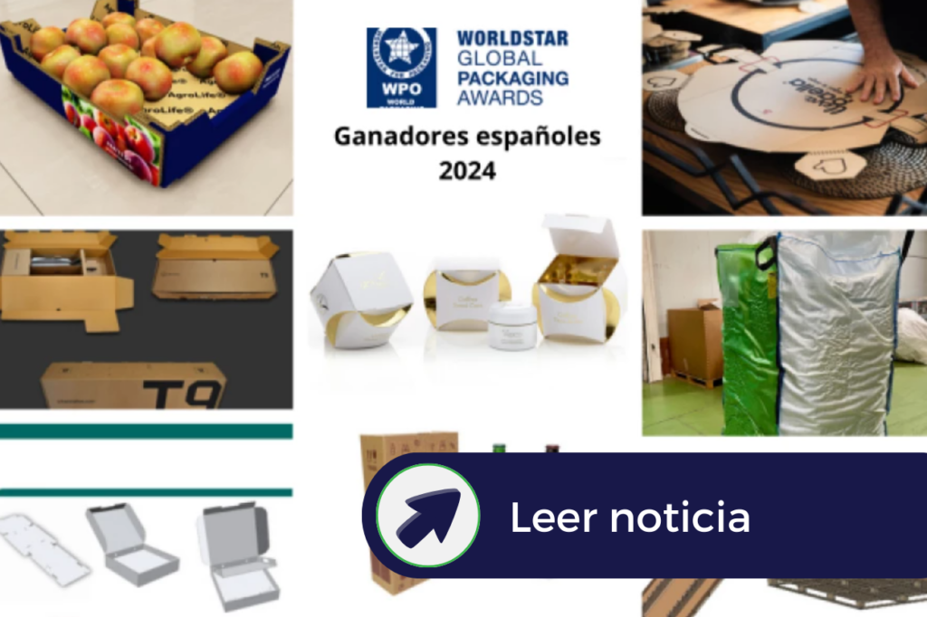 noticia empack 120124