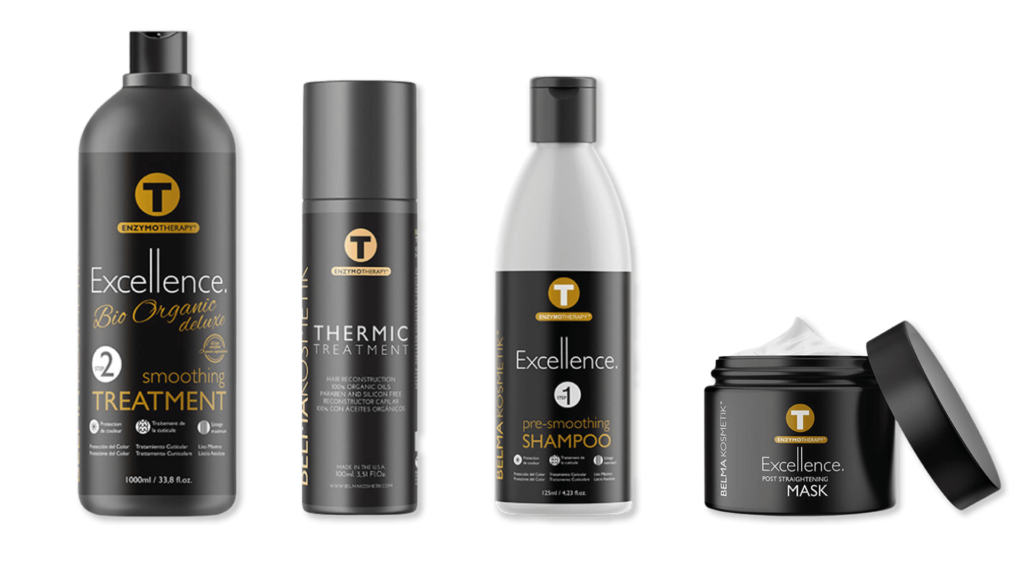 ETIQUETA PARA COSMETICA