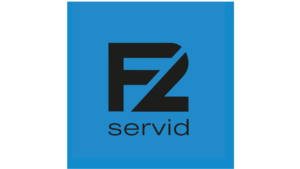 F2 SERVID