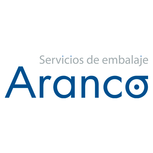 Aranco logo