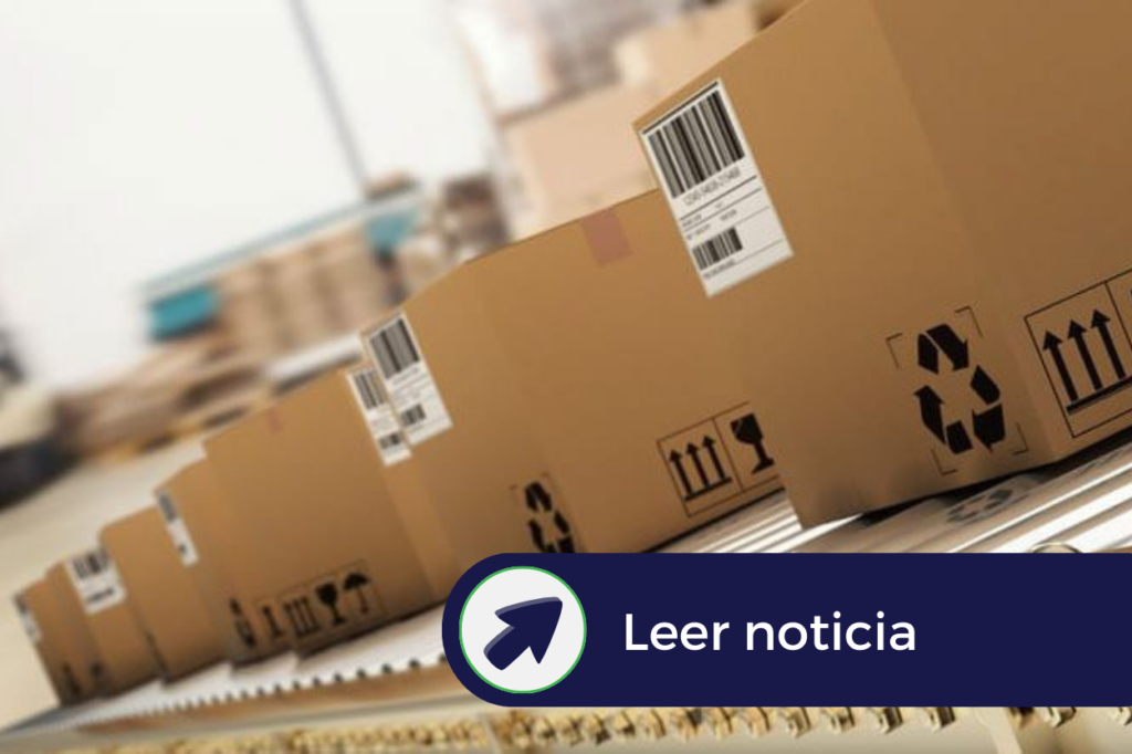 noticia 19 abril prorep