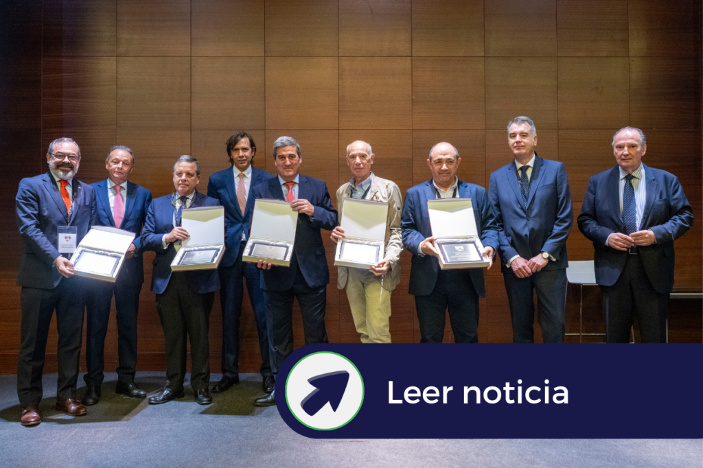 CAFÉ CON + LEER NOTICIA PACK (2)