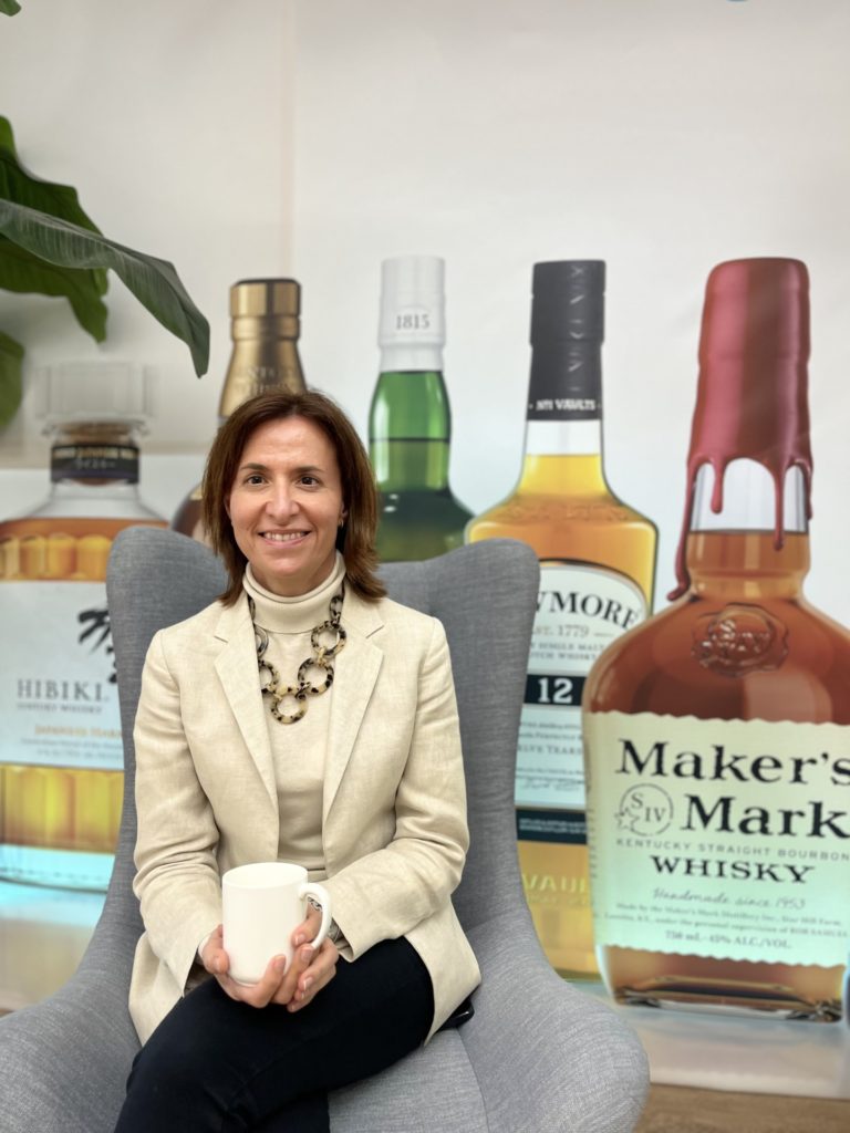 Fotografía_Laura Santiago