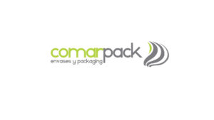 COMARPACK
