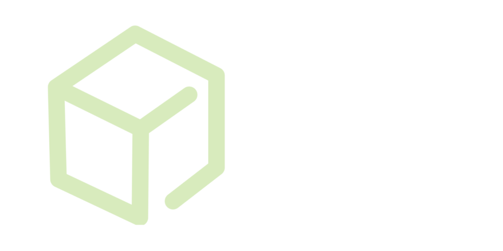 empack fondo logo