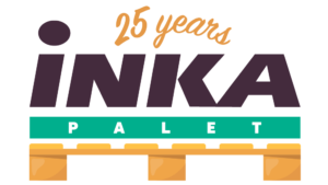 INKA PALET, S.L.