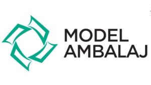 MODEL AMBALAJ