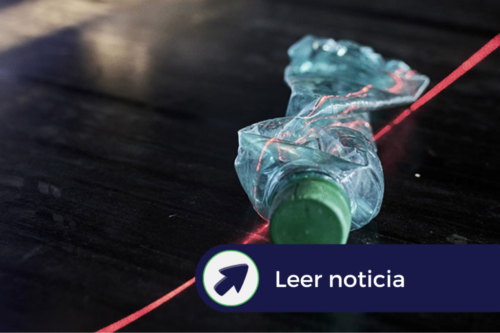 leer noticia agosto 160824