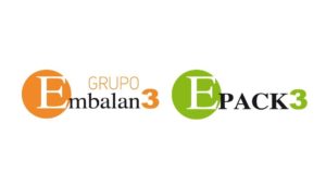 GRUPO EMBALAN 3 – EPACK 3