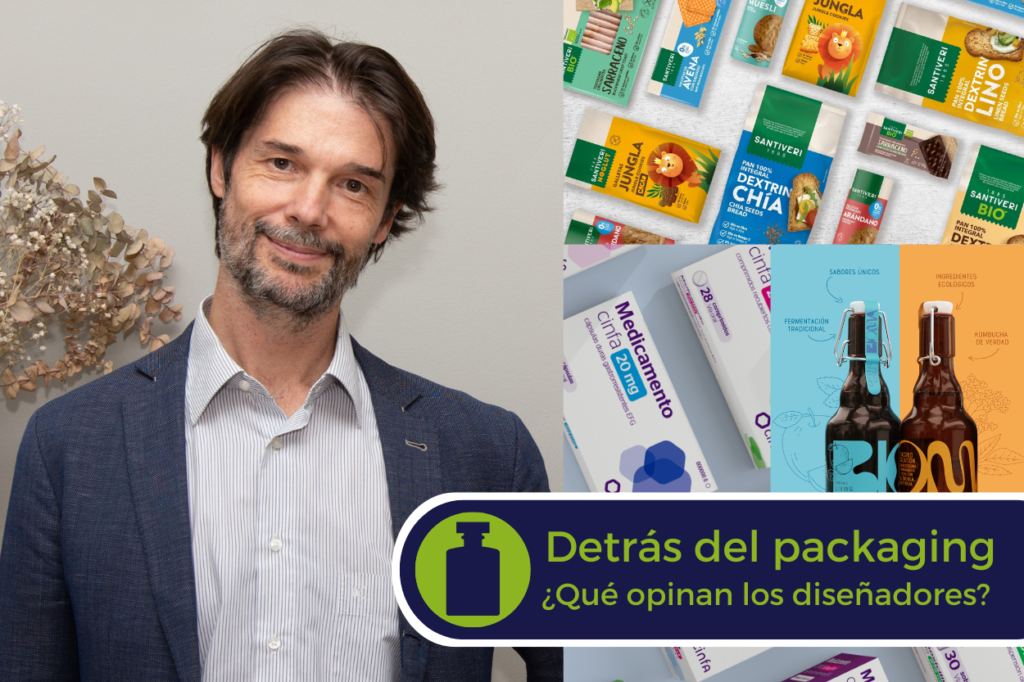 nueva sección newsletter octubre