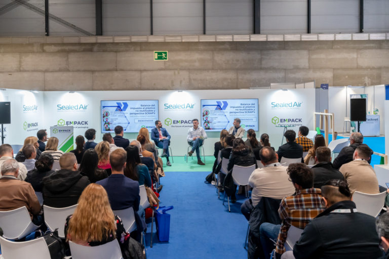 Empack 24_27N-salas-508