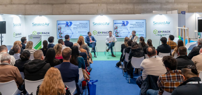 Empack 24_27N-salas-508