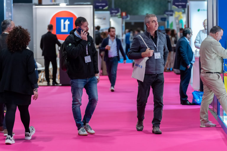 General-empack-logistics-557