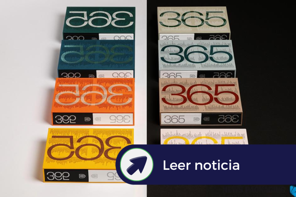 noticia newsletter diciembre