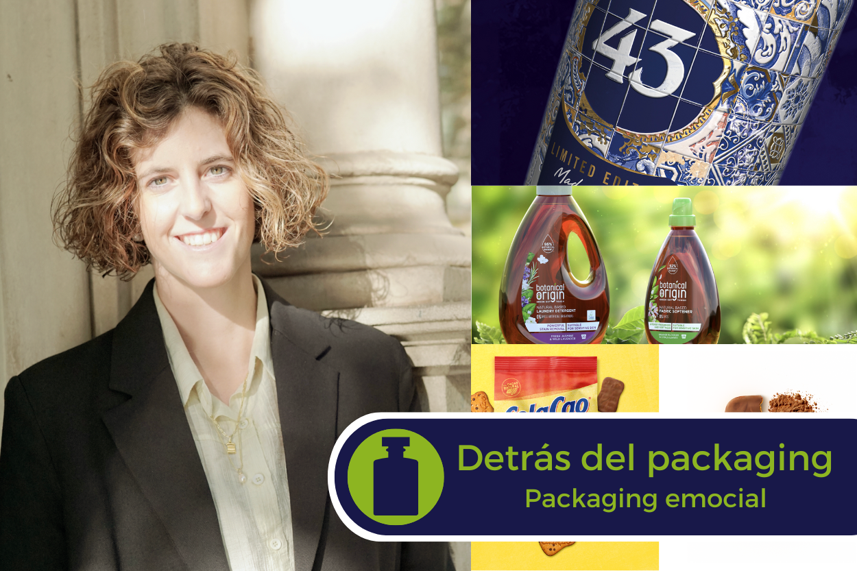 packaging emocional