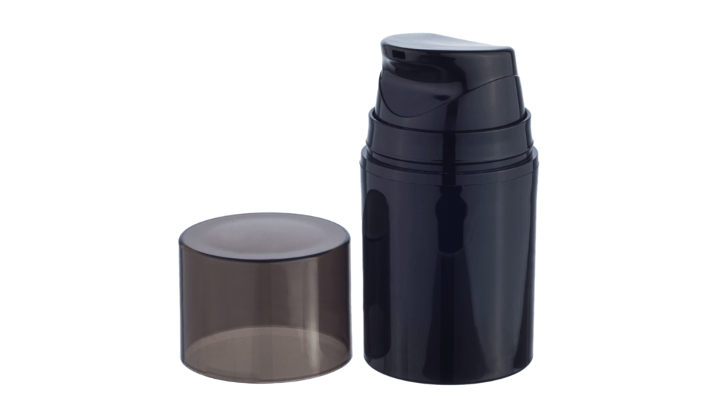 Envases Airless