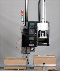 Aplex 4. La sencillez del etiquetado automático hecho realidad