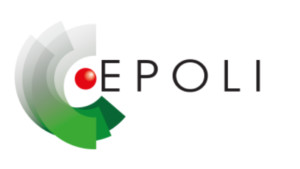 Epoli – Espumas de Polietileno S.A.