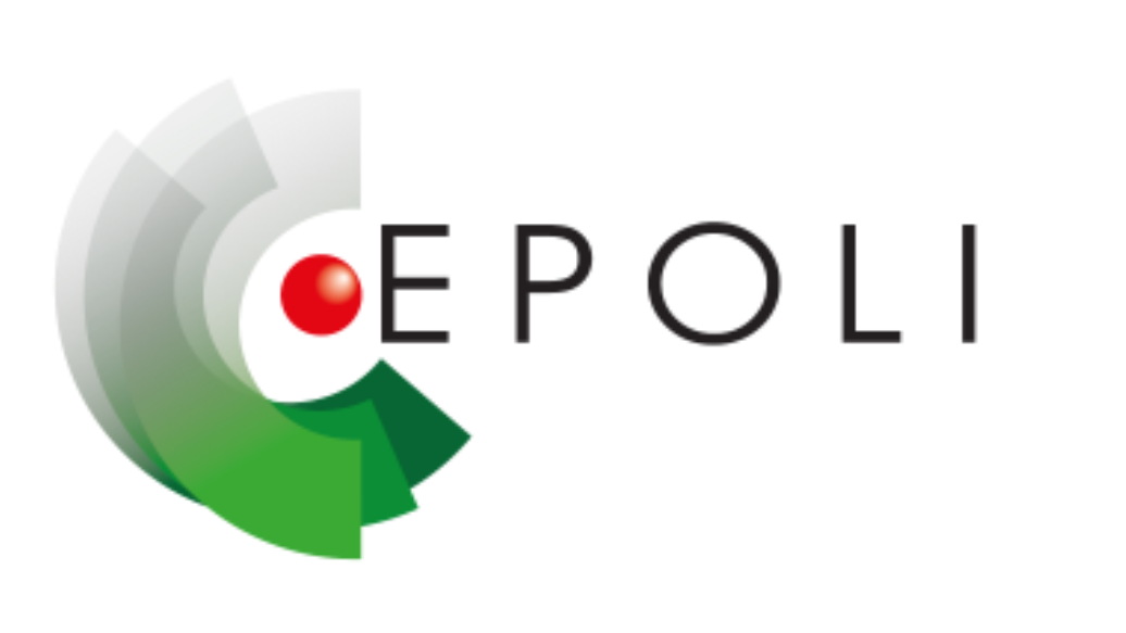 Epoli – Espumas de Polietileno S.A.