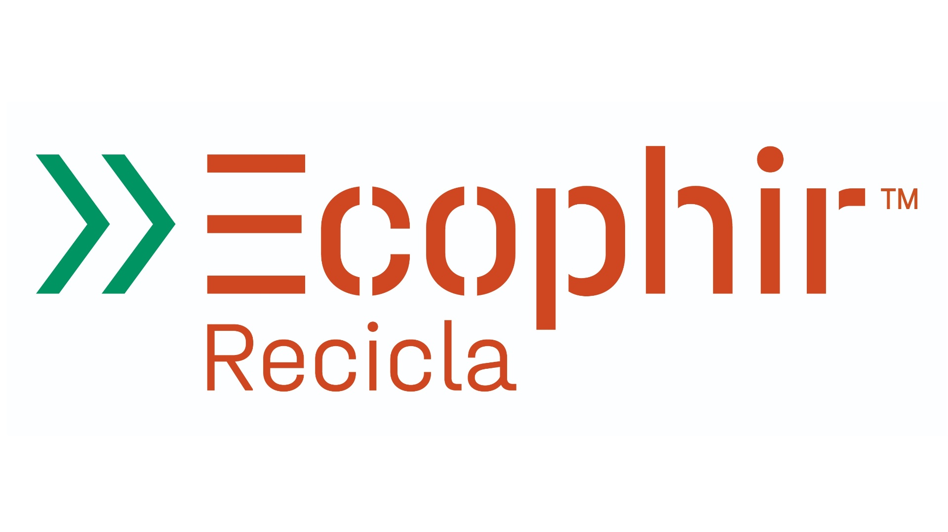 ECOPHIR RECICLA