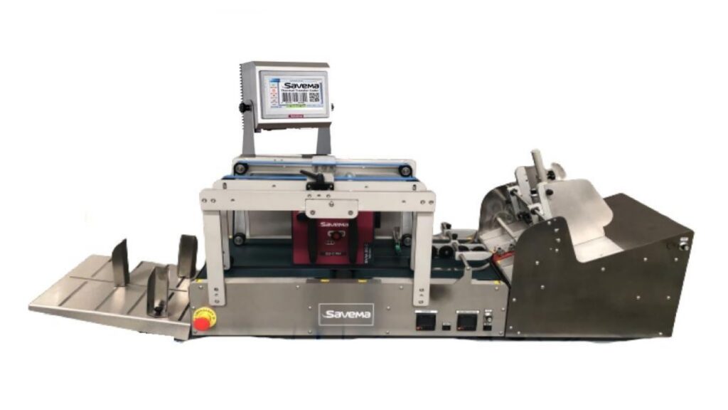 FEEDER CONVOYER BELT