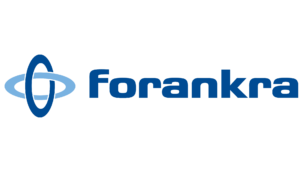 Forankra España