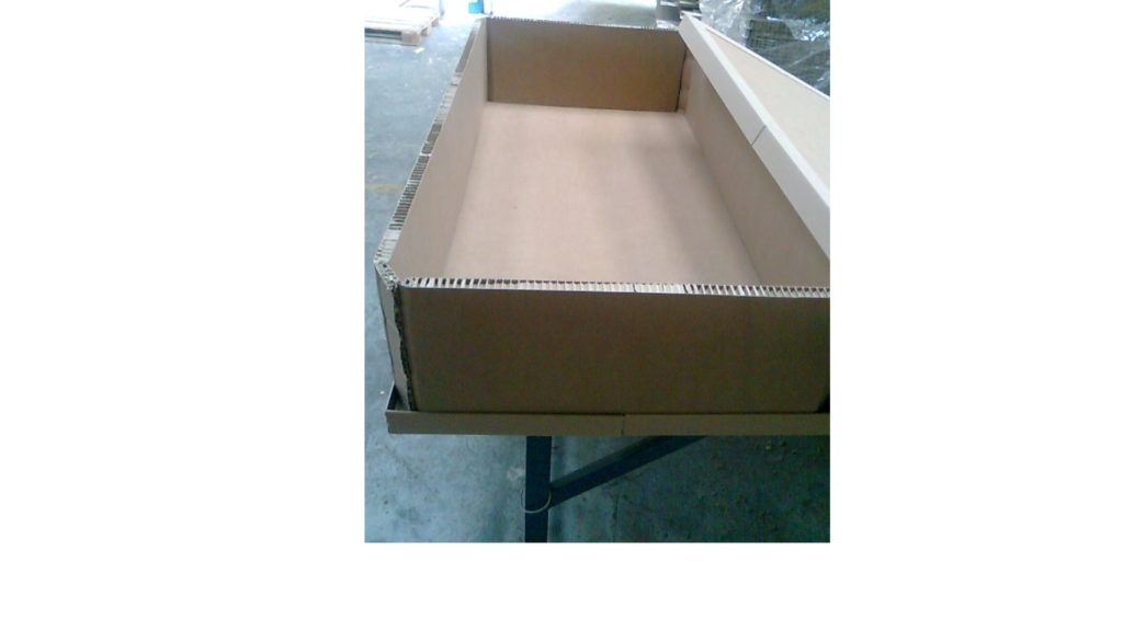 caja