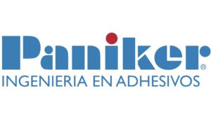 Paniker S.L.U.
