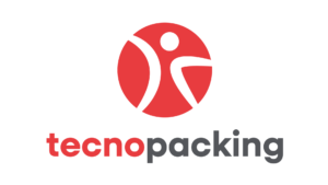 TECNOPACKING,