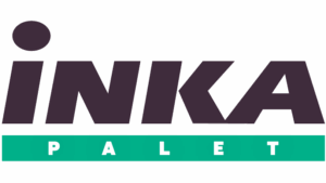 INKA PALET, S.L.U.