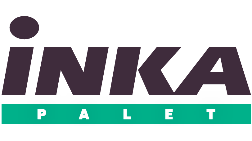 INKA PALET, S.L.U.