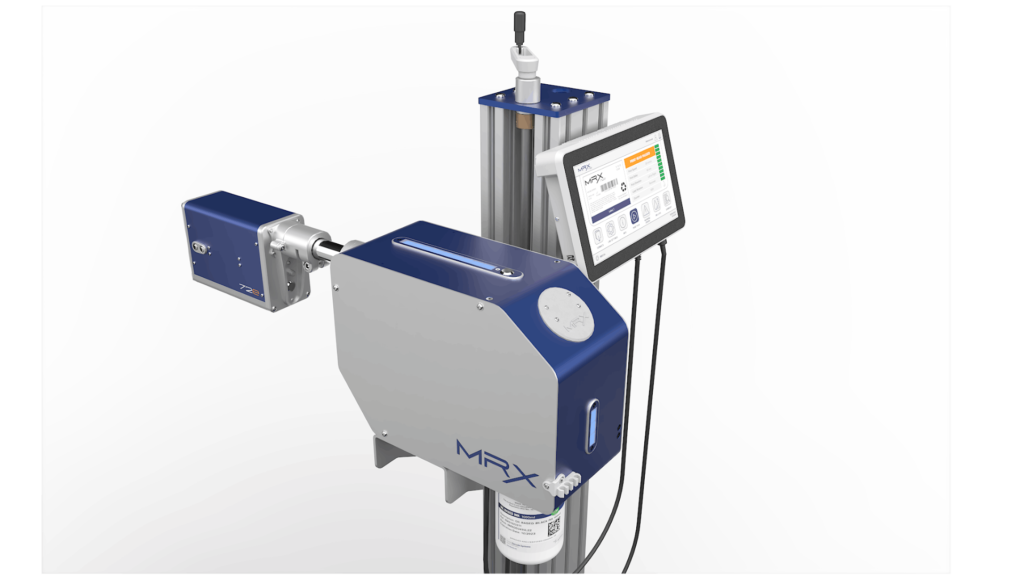 APLINK MRX72e