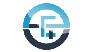 EUROSTAT GROUP