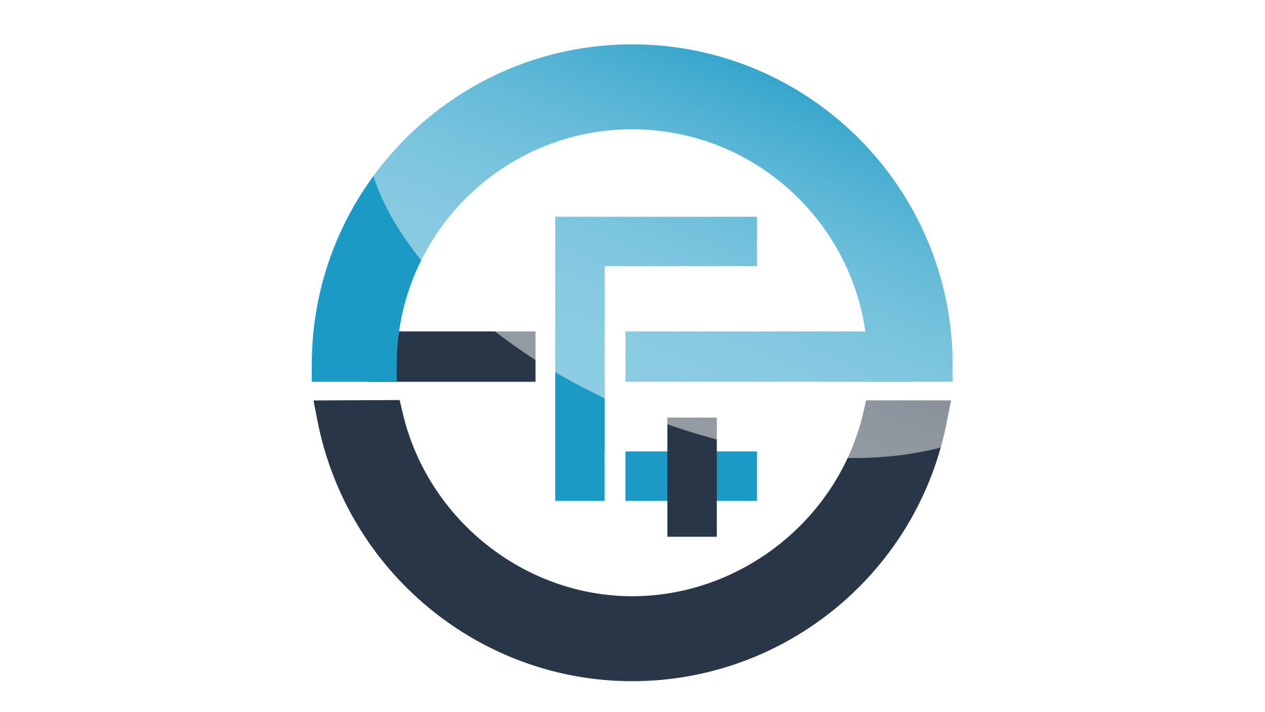 EUROSTAT GROUP