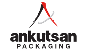 Ankutsan Packaging