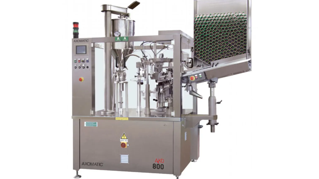 AXO800