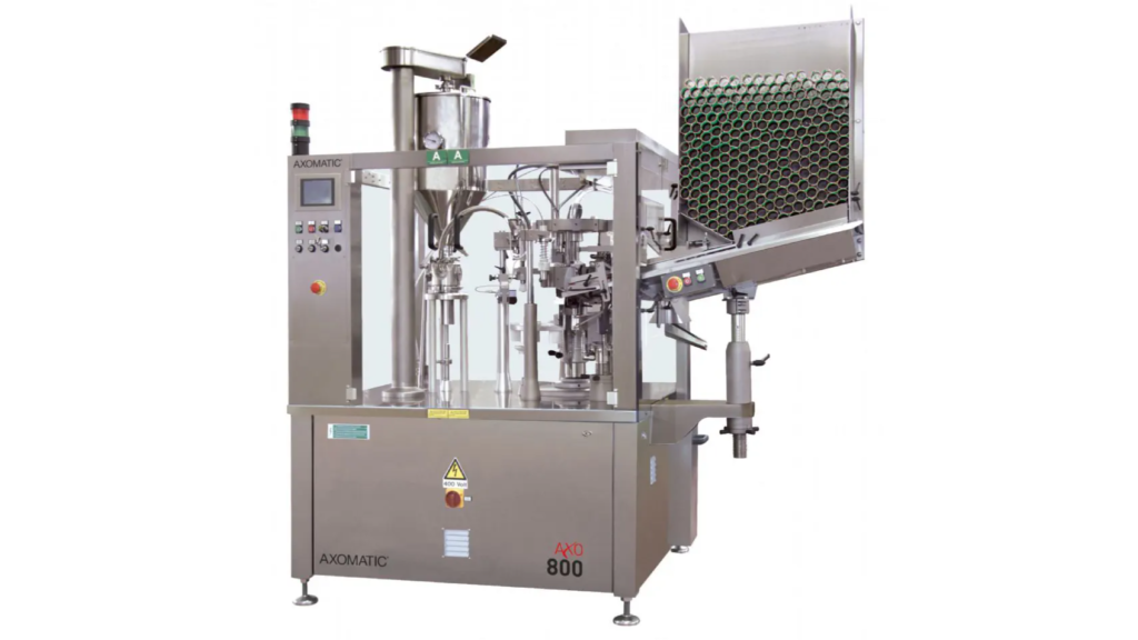 AXO800