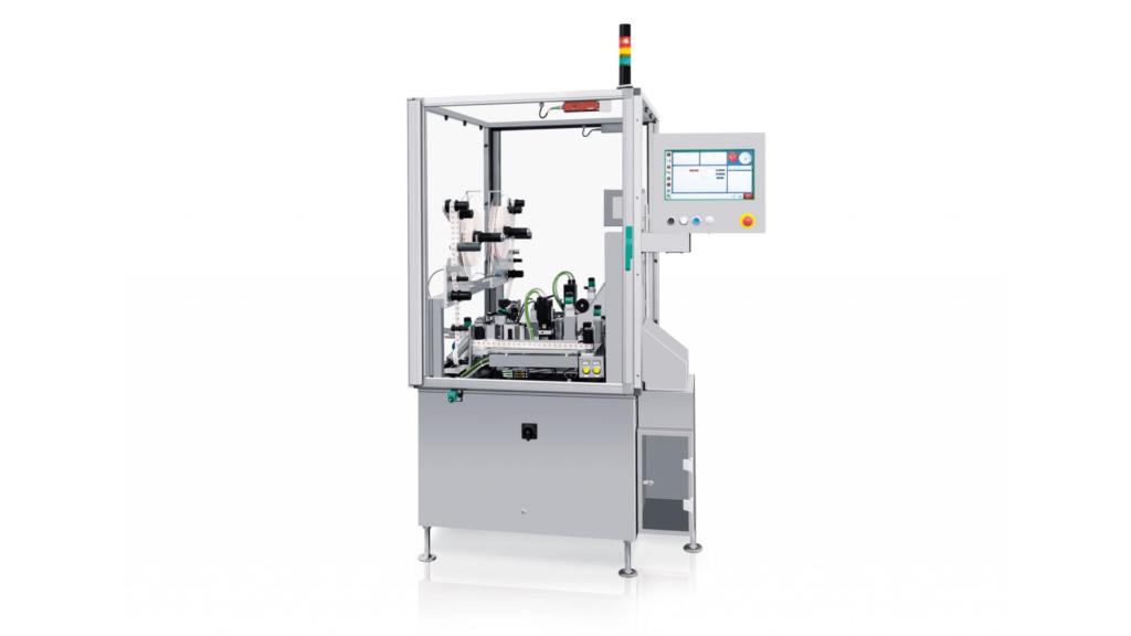 SLA210