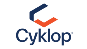 CYKLOP
