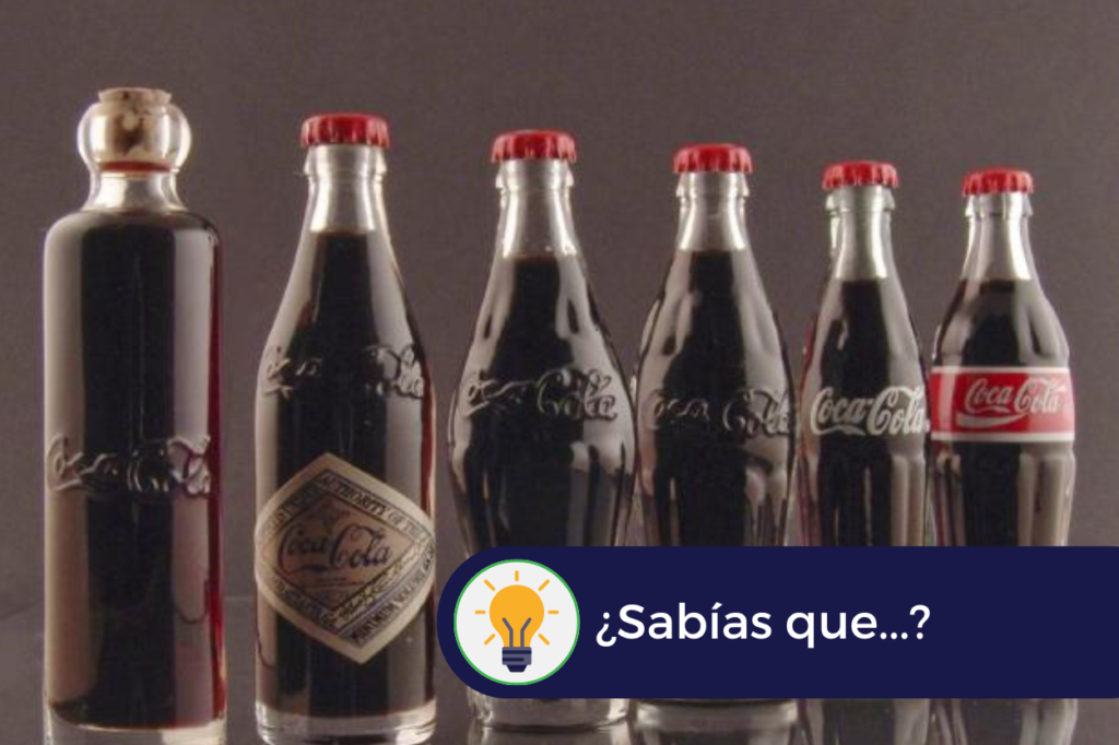 7 curiosidades packaging