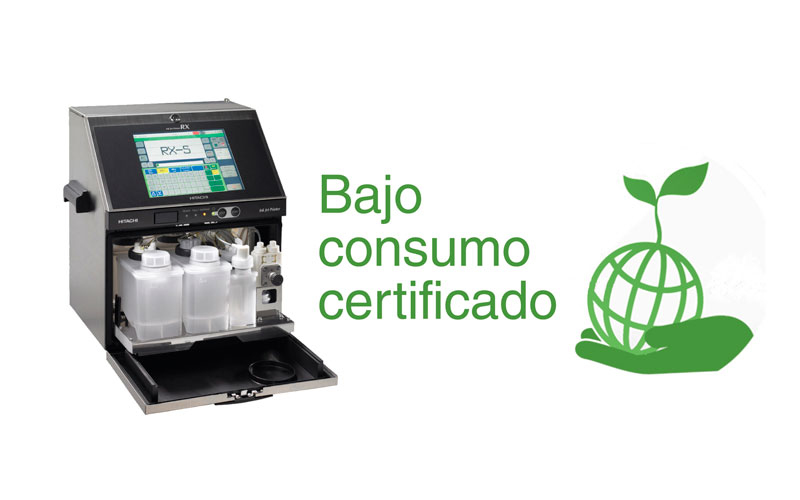 Ahorro Certificado