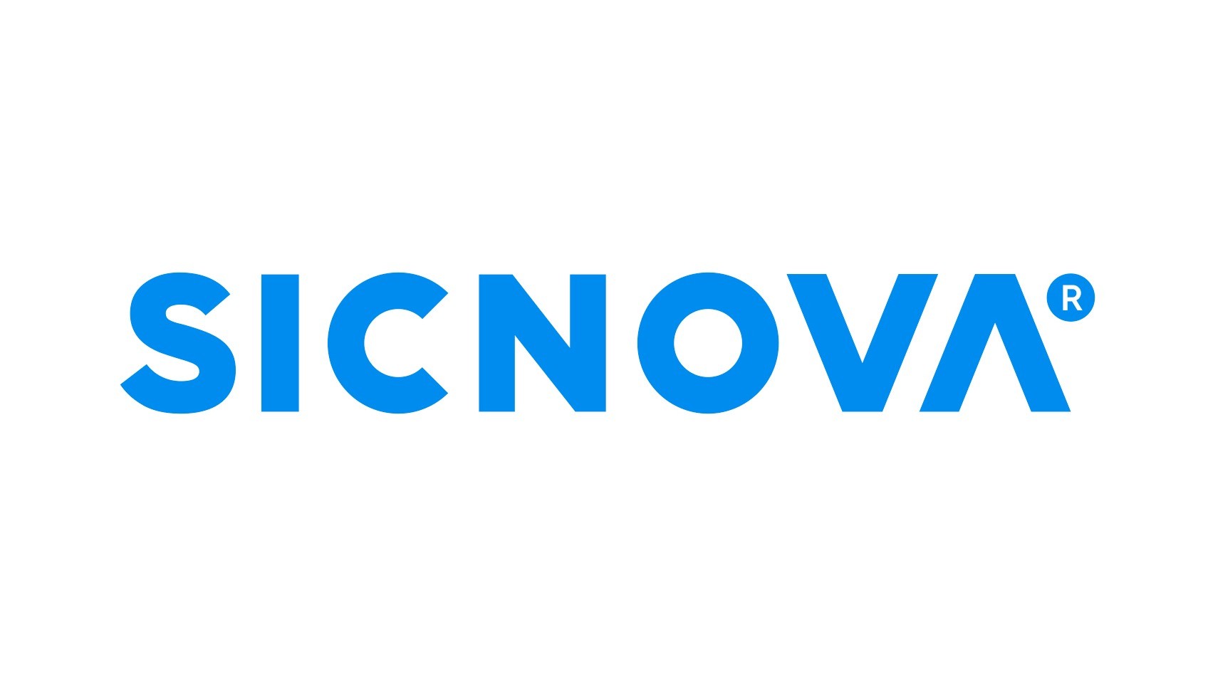 SOLUCIONES SICNOVA