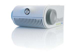Humidificador DRAABE TurboFogNeo