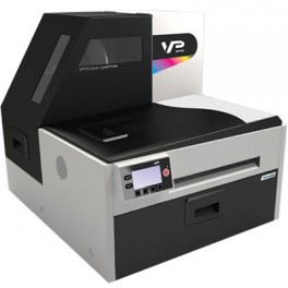 Vip Color VP700