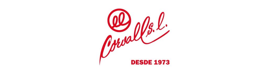 Corvall