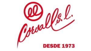 Corvall